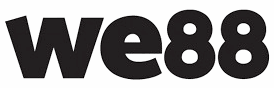 observerward.com