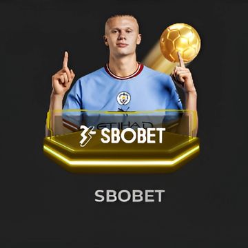 พนันพรีเมียร์ลีกกับ SBOBET